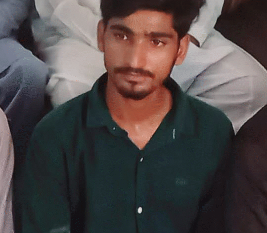Two Arrested for Alleged Murder of Ahmadi Man in Punjab’s Kasur; Community Alerts Rising Religious Violence