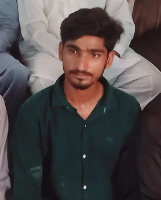 Two Arrested for Alleged Murder of Ahmadi Man in Punjab’s Kasur; Community Alerts Rising Religious Violence