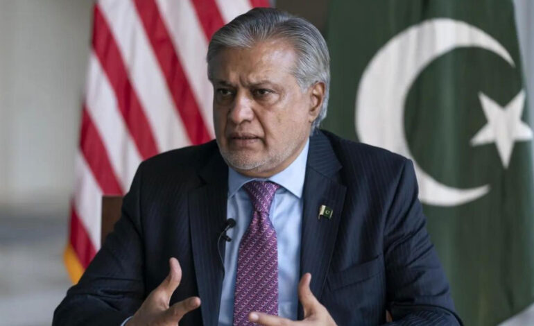 Navigating India-Pakistan Tensions: A Call for Restraint and Dialogue