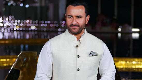 Bollywood’s Saif Ali Khan Buys a Home in Qatar, Calls It a Peaceful Paradise Close to India