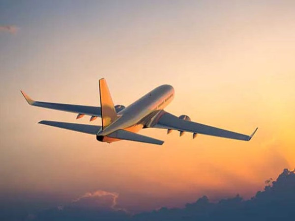 Pakistan Closes Airspace to Indian Aircraft, Civil Aviation Authority Issues NOTAM