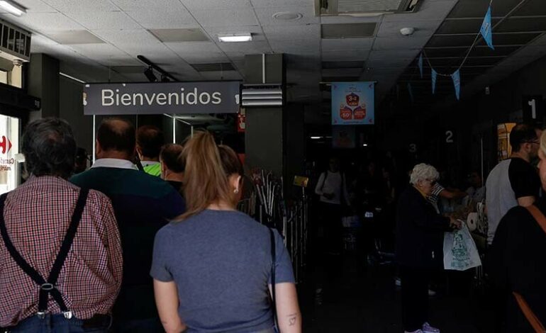 Massive Blackout Disrupts Spain, Portugal, and Southern France; Millions Affected