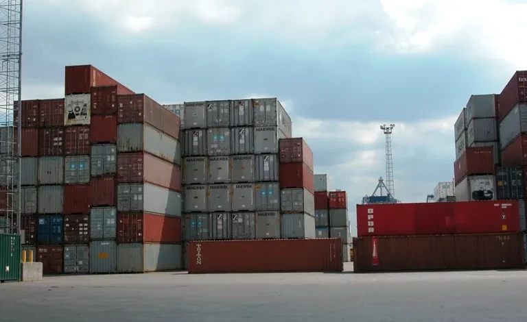 Customs and KCCI Collaborate to Streamline Exports, Address Trade Challenges