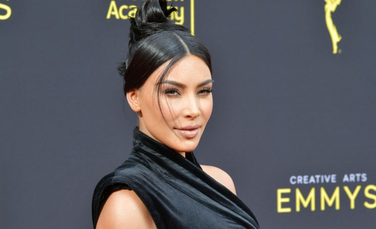 “Grandpa Robbers” Face Trial Over 2016 Kim Kardashian Paris Heist: $11M Jewelry Theft Revisited