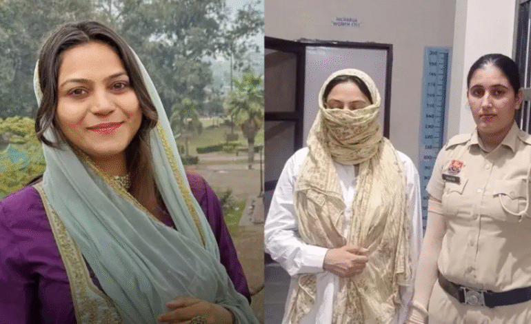 Pakistanis Roast India Over Arrests of YouTubers for Pro-Pakistan Views