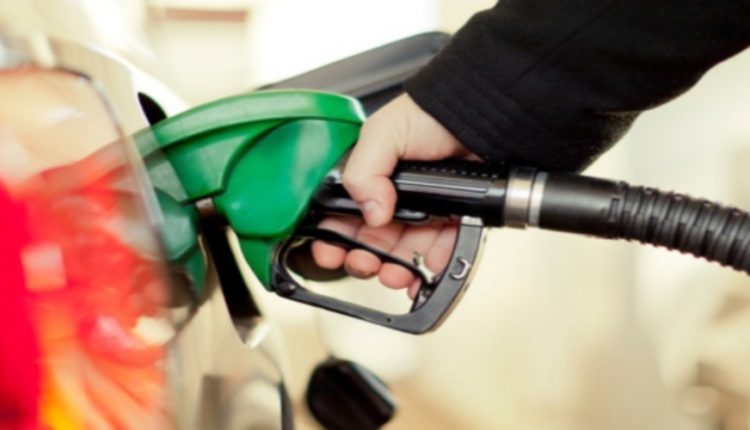 Petroleum Prices Likely to See Minor Adjustment from June 1