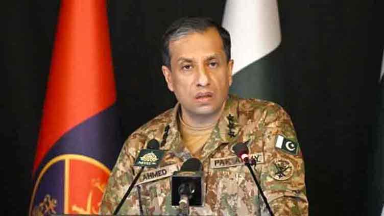 Pakistan Army Issues Stern Warning to India: Future Misadventures Will Face Harsher Response