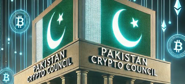 Bilal Bin Saqib, PCC CEO meets US envoy to advance youth collaboration on Blockchain, AI