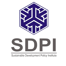 SDPI hosts pivotal dialogue on NDCs 3.0, climate diplomacy