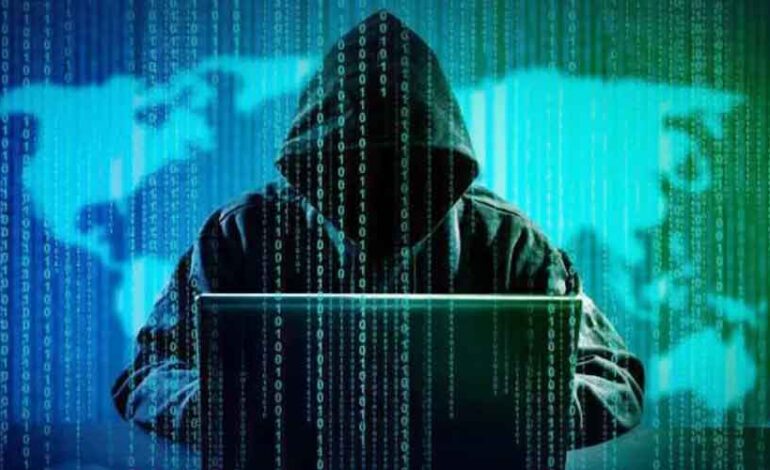Massive Data Breach Hits 180 Million Users Globally — Pakistani Users at Risk