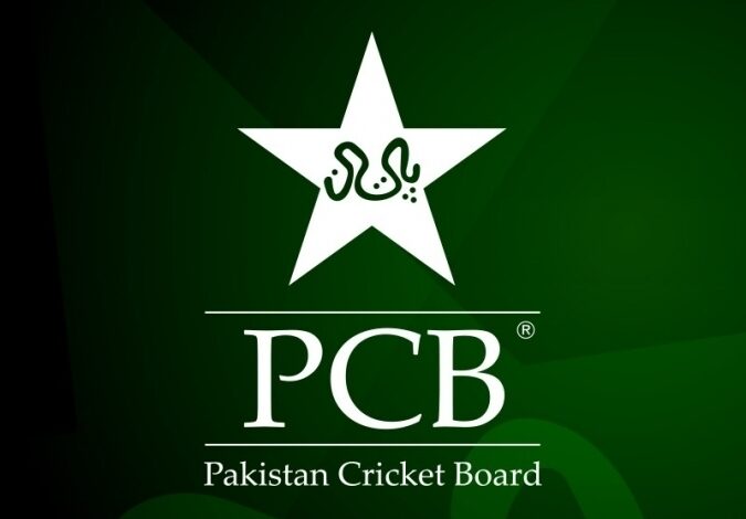 Arman and Niqab’s, Musa Azad’s century lethal spells shine in PCB inter-district U-19 tournament