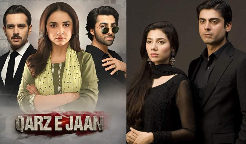 7 Pakistani Dramas That Celebrate Empowered Women
