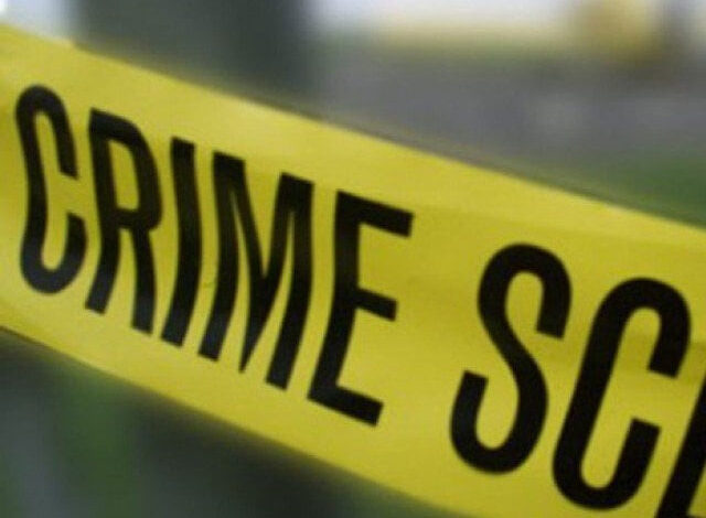 Rs130 Million Heist at Car Showroom Owner’s Home in PECHS