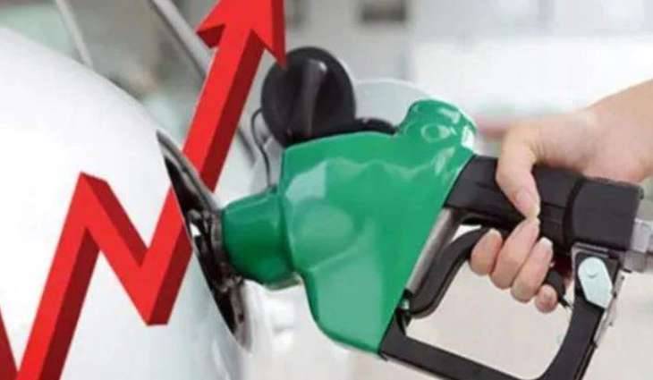 Pakistan to Impose Climate Levy on Petrol and Diesel from July 1