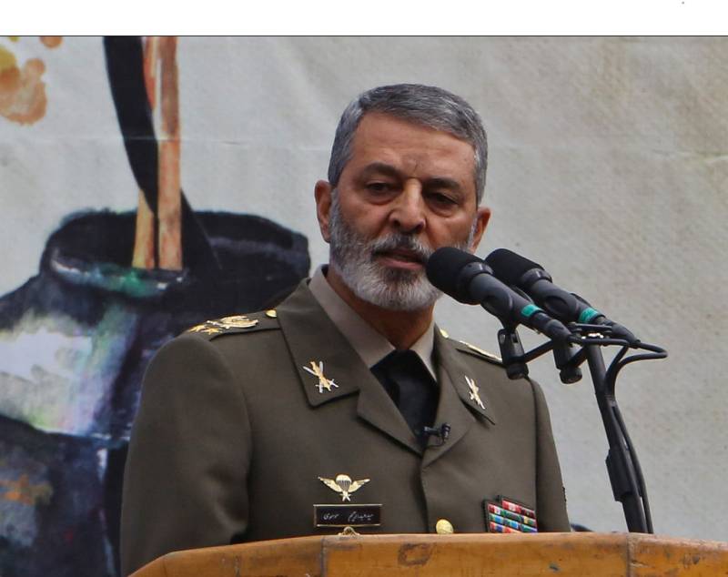 Iran Casts Doubt on Israel’s Commitment to Ceasefire After Deadly 12-Day War