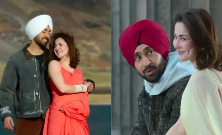 ‘Sardar G 3’ first day in Pakistan Rs 45 crore business