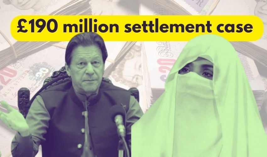 NAB Forms Special Prosecution Team for £190 Million Case Appeals