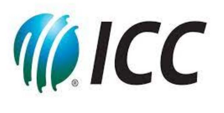 ICC changes powerplay law in T20 cricket