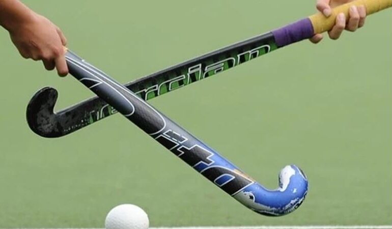 Asia Cup Hockey: Positive news in Indian media on Pakistan’s participation