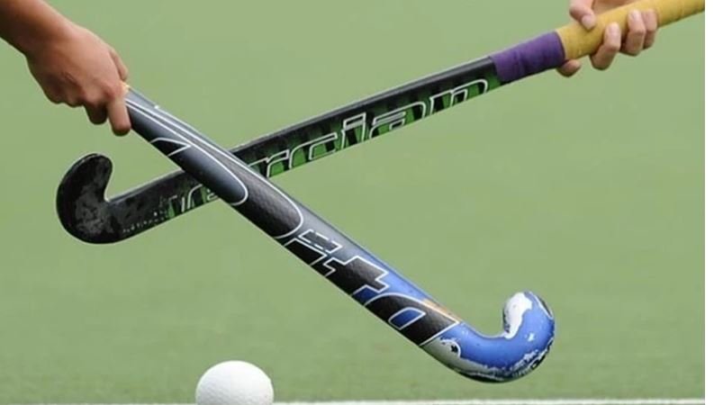 Asia Cup Hockey: Positive news in Indian media on Pakistan’s participation