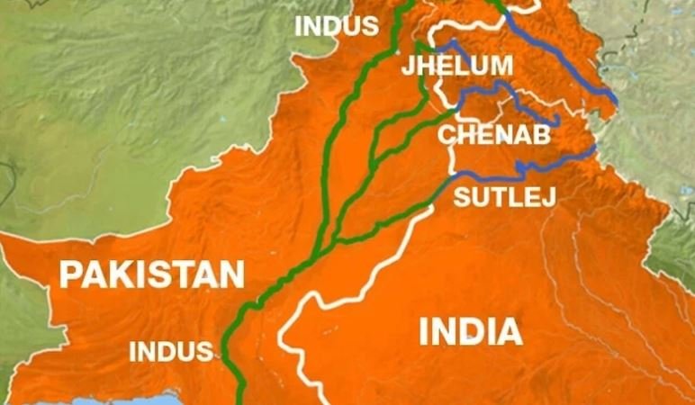 Indus Waters Treaty: International Court of Arbitration supports Pakistan’s position