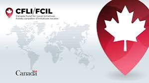 Call for proposals: Canada Fund for Local Initiatives CFLI Pakistan-2025