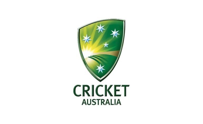 ‘Australia to visit Pakistan for white-ball games next year’:Australia Cricket board.