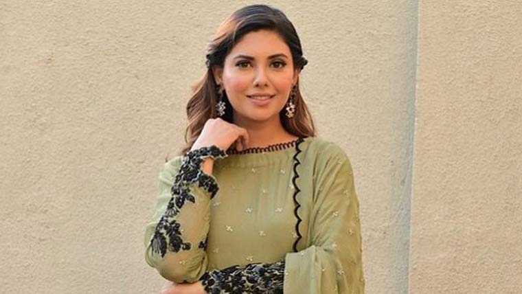 What did Sunni Islamta Mara reply to her husband when he spoke?