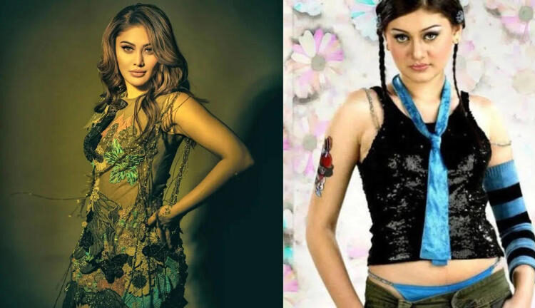 Shefali Jariwala Passes Away at 42 | Bigg Boss & Kaanta Laga Star Dies