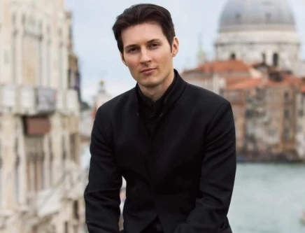 Russian billionaire leaves £17 billion fortune to over 100 children