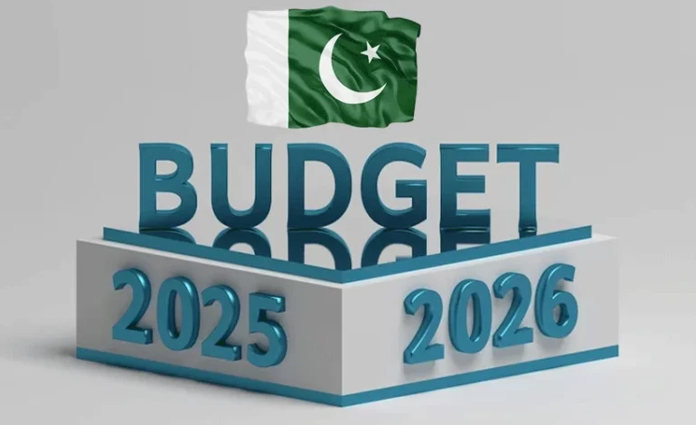 Budget 2025-26: Govt Proposes Higher Taxes on Bank Withdrawals, Savings, and Vehicles