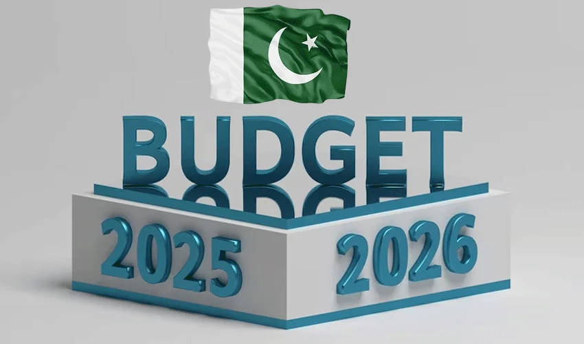 Budget 2025-26: Govt Proposes Higher Taxes on Bank Withdrawals, Savings, and Vehicles
