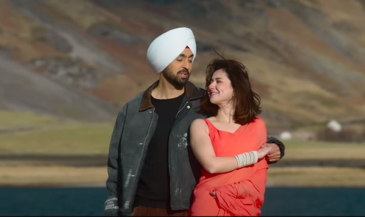 Indian media’s shocking revelation of Hania Aamir’s wealth