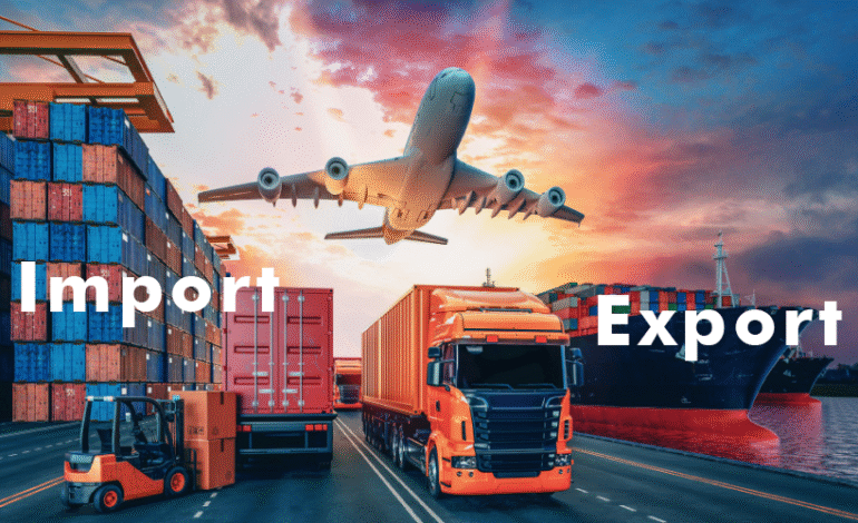 Budget 2025-26: Pakistan Eyes $44.9B Exports, $39.4B Remittances; Current Account Deficit Capped at 0.5% of GDP
