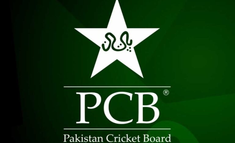 PCB:All international players are required to participate in at least one domestic tournament each season.