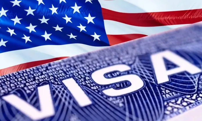 “US Consulates in Pakistan Request Social Media Access for Visa Applicants”