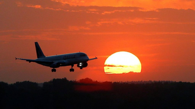 PIA Begins Post-Hajj Flights, Over 115,000 Pakistani Pilgrims Returning Home