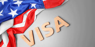 Announcement of Expanded Screening and Vetting for Visa Applicants