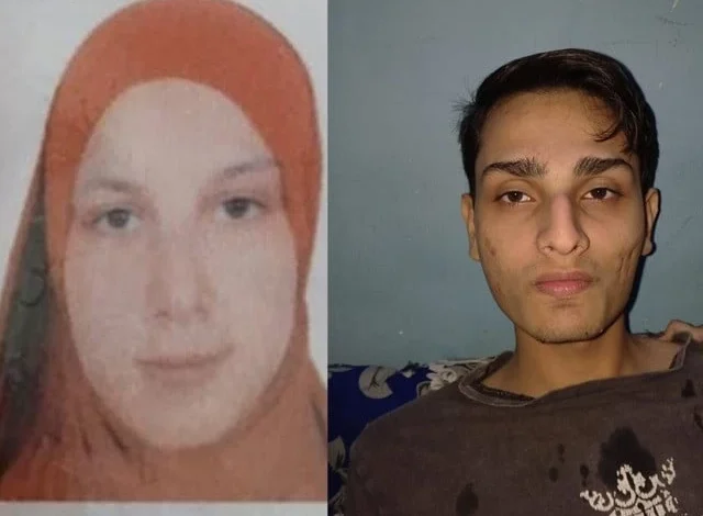 Tunisian Embassy Takes Custody of Abandoned Woman in Karachi