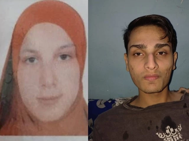 Tunisian Embassy Takes Custody of Abandoned Woman in Karachi