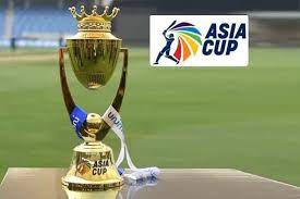 Asia Cup: India’s still unresolved