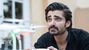 Hamza Ali Abbasi reveals the reason for his break from showbiz