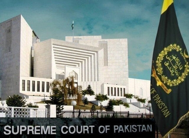 SC Urges Review of Nikahnama Form to Protect Women’s Marriage Rights