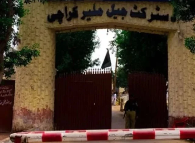 Malir Jail Break: 225 Inmates Confirmed to Have Escaped, 146 Recaptured So Far