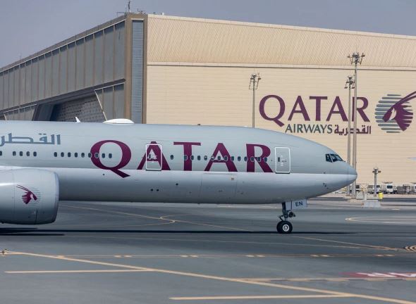 Australian Women Win Lawsuit Over Forced Strip Search and Medical Examination at Airport
