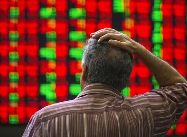 Pakistan Finalises Digital Currency & Crypto Law | PSX Hits Record High Then Closes Flat