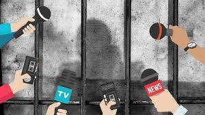 Supreme Court Declares Media Confessions in Police Custody Inadmissible