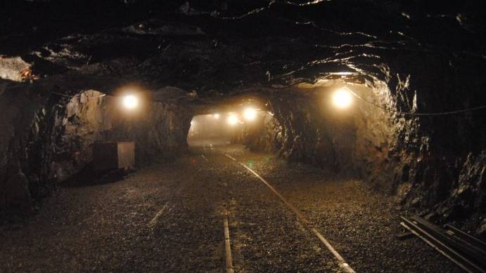 Three Coal Miners Die from Toxic Gas Inhalation in Orakzai