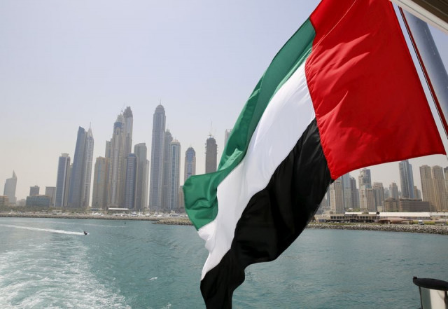 UAE Rejects Lifetime Golden Visa Rumours | Warns Against Fraudulent Claims