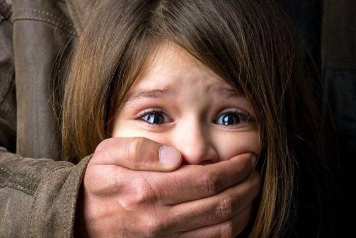 Police in Deepalpur arrest man for raping partially blind girl